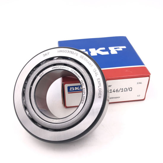 SKF KOYO TIMKEN NSK NTN BON PRIX DE ROULEAUX TAPER TAPER 30225 30226 30227 30228 30230 30232 30233 30234 30236 30238 30303 30304