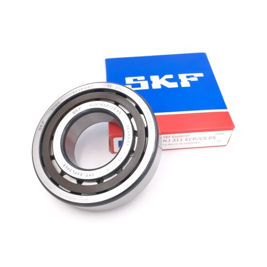 SKF KOYO TIMKEN NSK NTN BON PRIX DE ROULEAUX DE ROULEAUX TAPER 30225 30226 30227 30228 30230 30232 30233 30234 30236 30238 30303