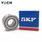 Roulement à billes SKF361201r Cam Roller Track Runner