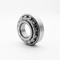 Roulements à rouleaux cylindriques automobiles et industriels N1011E N1013M pour pièces auto