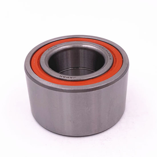 Roulement de moyeu de roue avant DAC4379-1 DAC43790041 / 38 DAC43770042 / 38 45T090804 pour les pièces automobiles