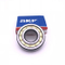 Fabricant chinois Personnalisable SKF Cylindrial Roller Roulement NJ311M NU311M N311E TVP