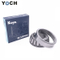 SKF TIMKEN NSK KOYO TAPER ROULEAU DE ROULEAU DE TAPER 7318E 30318 Roulement de levage