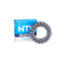 Chine Fabrication de fournisseurs Roulements NTN TAPER 32313 Roulement de roulement à rouleau conique de moto 3313