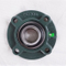 UCFC209 UCFC209-26 UCFC209-27 UCFC209-27 UCFC209-28 Porte-oreiller pour machines agricoles