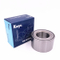 KOYO Prix compétitif Roulements de roue automobile durables DAC35660033 DAC35660037