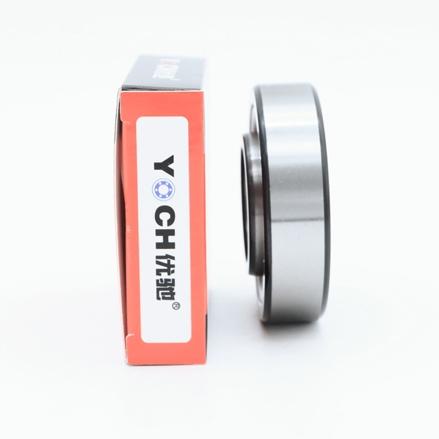 Roulement à rouleaux cylindriques Yoch NJ2222M