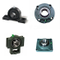 SKF UCP Bearings UCP 305307309311313315 Roulement de bloc d'oreiller