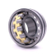 Roulement à rouleaux sphériques SKF de haute qualité 22306 22314 22316 22314 22316 22318 22320 SKF Roulements roulants