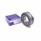 Roulement à rouleaux sphériques de grand format de grande taille 230 / 900CA 230 / 950CA 230 / 1000CA 230 / 1060CA 230 / 1250CA
