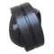 Roulement lisse sphérique radial GEG20ES ​​GEG20ES-2RS GEG30ES GEG30ES-2RS