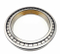 Complément complet Roulement SL183010 SL182210 SL182310 SL183012 SL182212 SL182312 Roulement à rouleau cylindrique