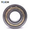 Pièces de rechange de moto Distributeur SKF NSK Roulement à rouleaux cylindriques Rodamientos N408M Roulements de roulement de haute qualité de haute qualité