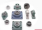 TIMKEN NSK NTN KOYO NACHI THK SNR HIWIN GROOVE DE GROOVE DE PORTE PORTE ROULEAU DE ROULEAU DE ROULEAU DE ROULEAU DE ROULEAU DE ROULEAU DE ROULEAU DE ROULEAU DE ROULAGE ROULAGE ROULAGE DE ROULAGE