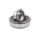 Fabricant chinois Personnalisable SKF Cylindrial Roller Roulement NJ311M NU311M N311E TVP