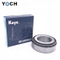 SKF TIMKEN NSK KOYO TAPER ROULEAU DE ROULEAU DE TAPER 7318E 30318 Roulement de levage