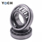 Timken NSK NTN KOYO ROULEAU ROULER ROULINE RODAMIENTOS SET17 L68149 / L68111 Pièces de rechange de main de roue automatique Fabriqué en Chine