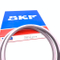 SKF Localisation Bague Frb 13/230 Bague stabilisation de la largeur de 13 mm