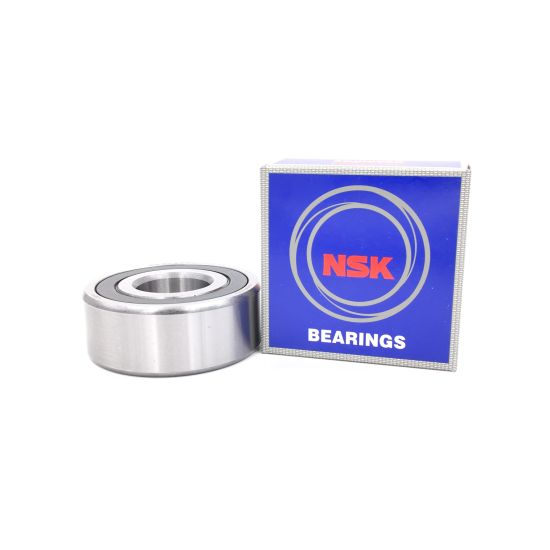 Longue à l'aide de la vie Koyo NSK SKF SKF Roulements à billes de gorge profonde 16008 16010 16012 2RS ZZ C3