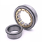 Distributeur distribue NSK / NTN / SKF Roulement à rouleaux cylindriques MU1004M / NU3005K / NJ1040M