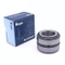 Chine Distributeur Koyo SKF Bon rapport qualité prix 30225 30227 30229 330233 30303 330305