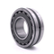 Roulement à rouleaux sphériques SKF 22206 22208 22210 22212 22214 22216 22218 22220 Roulements à rouleaux à alignement automatique