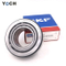 SKF China Roulement à rouleau conique 31306/31308/31310/31312