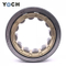 SKF Timken NTN NSK KOYO marque roulement à rouleaux cylindriques roulement Rodamientos NNU4960 Roulements roulants cylindriques