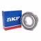 Chine Distributeur SKF KOYO NTN NSK Timken Timken Bulletin de roulement de gorge profonde 6000 6002 6004 6006 6008 6010 Roulements