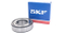 Chine Distributeur SKF SKF Bulletin de bulle de billes 6001 6003 6005 6007 6009 6011 6007 6009 6013 pour les pièces automobiles