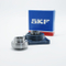 Roulement de bloc d'oreiller SKF Timken Ucf205 pour machines textiles et ventilateurs