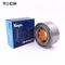 SKF KOYO DAC42800342 EXERCICE ROULEMENT DE VIKE DE VIKE PORTE BA2B309609AD DAC4280B 2RS