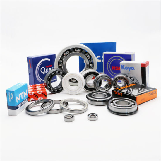 Roulement Fabrication Distributeur SKF KOYO TIMKEN NSK NTN TAPER ROULEMENT ROULEMENT POUT DE ROULEAU DE ROULAGE DE ROULAGE D'ORIGINE PORTE D'EMBALLAGE D'ORIGINE 387A / 382A