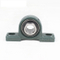 SKF portant UCP207. UCP209. UCP211 ... UCP213 Roulement d'oreiller