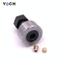 ORIGINAL IKO INACF010 CF10R CF10B CAF10V CAM