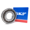 Roulements de précision SKF NU Roulement à rouleau cylindrique