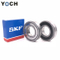 SKF Bearing Roulement à billes à gorge profonde 6309 Vente autorisée