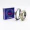Roulements à grande vitesse NSK N315 N315E N315ETN1 N317 N317E Roulement à rouleau cylindrique