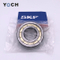 Distributeur SKF NSK NTN KOYO Marque Cylindrial roulement à rouleaux NU1004 Appareil électrique Roulement roulant cylindrique