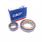 SKF NU320M NU322M NU324M NU324M N326M ROULE ROULEMENT CYLINDRIQUE CYLINDRIQUE POUR LE GEAR RÉDUCTEUR