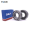 Roulement à rouleaux sphériques SKF haute précision 22338CC pour moulin à vent