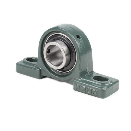 P203 P207 P207 P209 P211 P213 P215 P313 P321 205 207 F207 F209 UC207 Paiement d'oreiller pour NTN