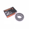 TIMKEN ORIGINAL TAPER ROLLER Roulement automatique 32005 32007 32009 32011 32013