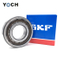 SKF NU220 Roulement à rouleau cylindrique NJ220EM NSK Roulement