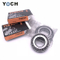 Moyeu de roue automatique Pièces de rechange Timken Rouleau conique Rouleau Taille Taille Rodamientos Ensemble 414 HM218248 / HM218210 Composants de machines industrielles