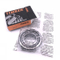 La société chinoise distribue Timken Rouleaux fuseaux Timken 30215 75 * 130 * 25