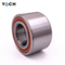 Koyo SKF HUB AVANT HUB Roulement DAC38740050 Kit de roulement de roue du fabricant de paliers chinois 38BWD06 NTNDE0892