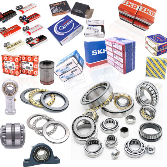 Roulement Manufacture Distributeur SKF KOYO TIMKEN NSK NTN TAPER ROULEMENT ROULEMENT POULAGE ROULEMENT ROULAGE DE ROULEMENT PORTANT PORTANT 25580/25520