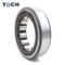 NSK NTN KOYO NU228 NJ228 N228ECM Roulements roulants cylindriques cylindriques
