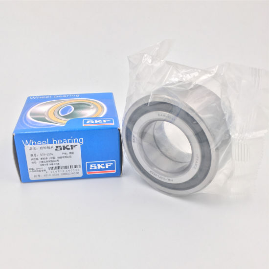 FACTROY Price Supply SKF DAC28610042 28BWD01A Roulement de voiture / roulement de roue
